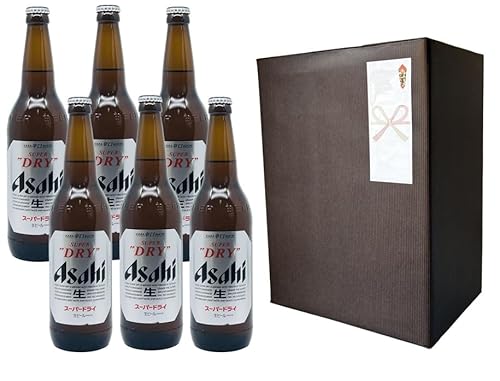 アサヒ スーパードライ」の人気商品一覧 | 安い商品を通販サイトから